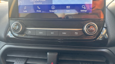 Ford EcoSport 1.0 EcoBoost 125 ST-Line 5dr Petrol Hatchback